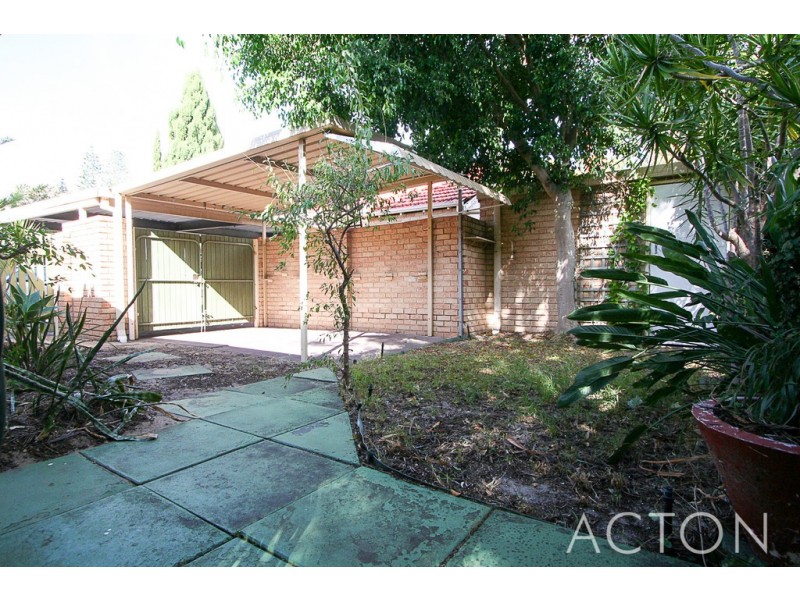 77C Stirling Highway, Nedlands WA 6009