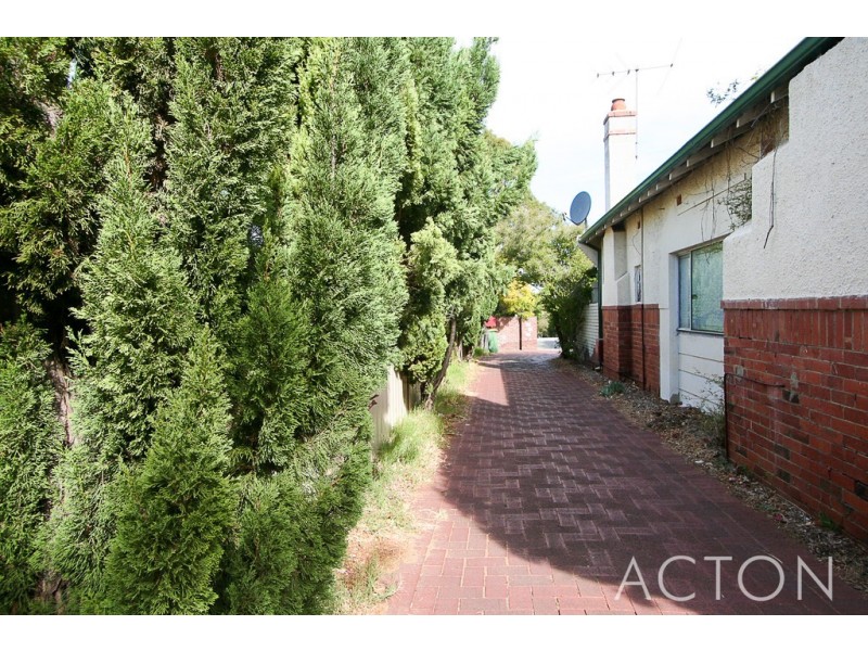 77C Stirling Highway, Nedlands WA 6009