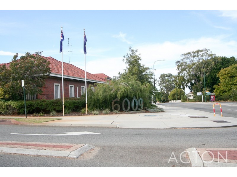 77C Stirling Highway, Nedlands WA 6009