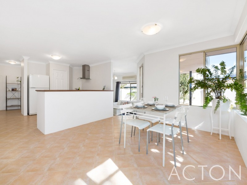 23a Mimosa Avenue, Mount Claremont WA 6010