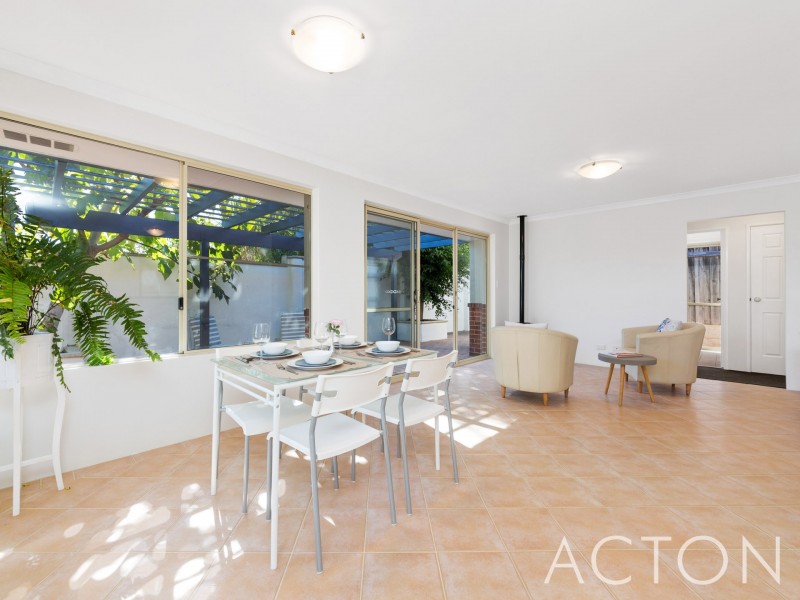 23a Mimosa Avenue, Mount Claremont WA 6010