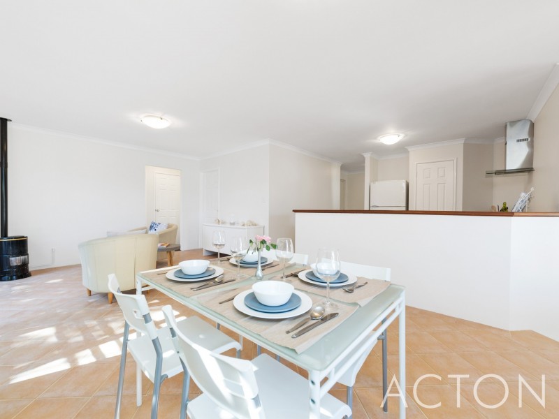 23a Mimosa Avenue, Mount Claremont WA 6010