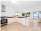 23a Mimosa Avenue, Mount Claremont WA 6010