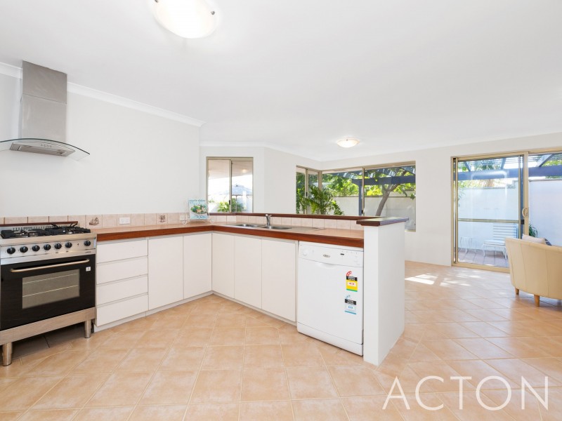 23a Mimosa Avenue, Mount Claremont WA 6010