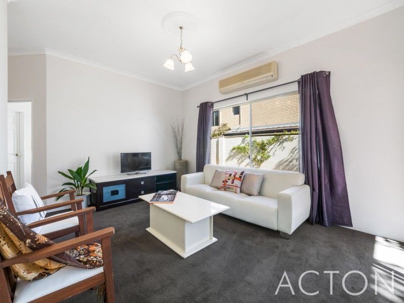 23a Mimosa Avenue, Mount Claremont WA 6010