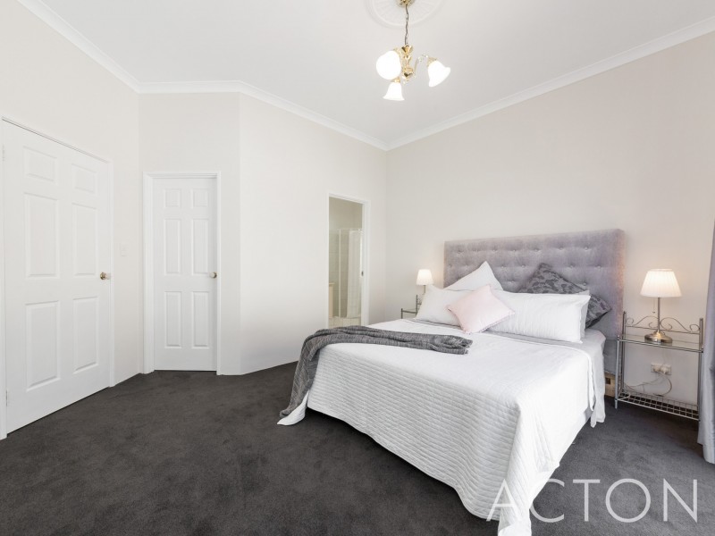 23a Mimosa Avenue, Mount Claremont WA 6010