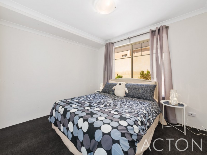 23a Mimosa Avenue, Mount Claremont WA 6010