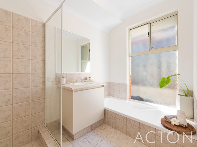 23a Mimosa Avenue, Mount Claremont WA 6010