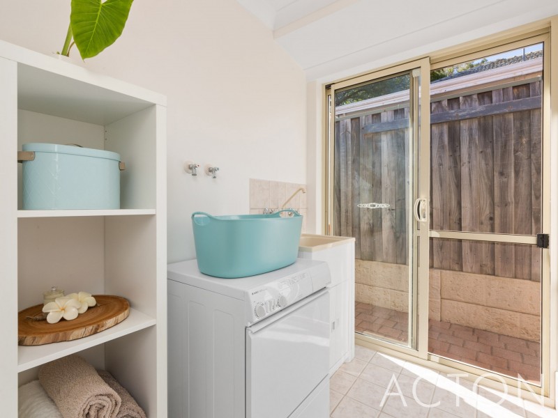 23a Mimosa Avenue, Mount Claremont WA 6010