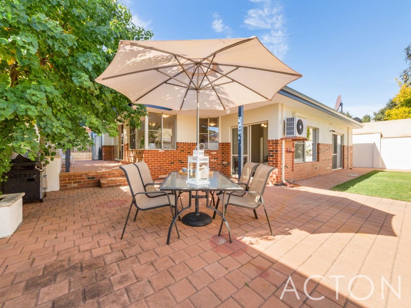 23a Mimosa Avenue, Mount Claremont WA 6010