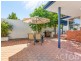 23a Mimosa Avenue, Mount Claremont WA 6010