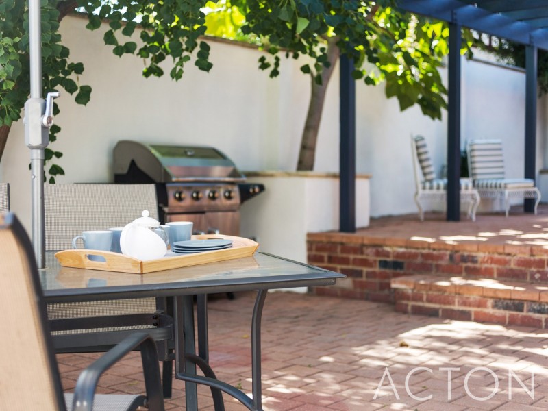 23a Mimosa Avenue, Mount Claremont WA 6010