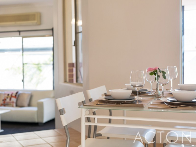 23a Mimosa Avenue, Mount Claremont WA 6010