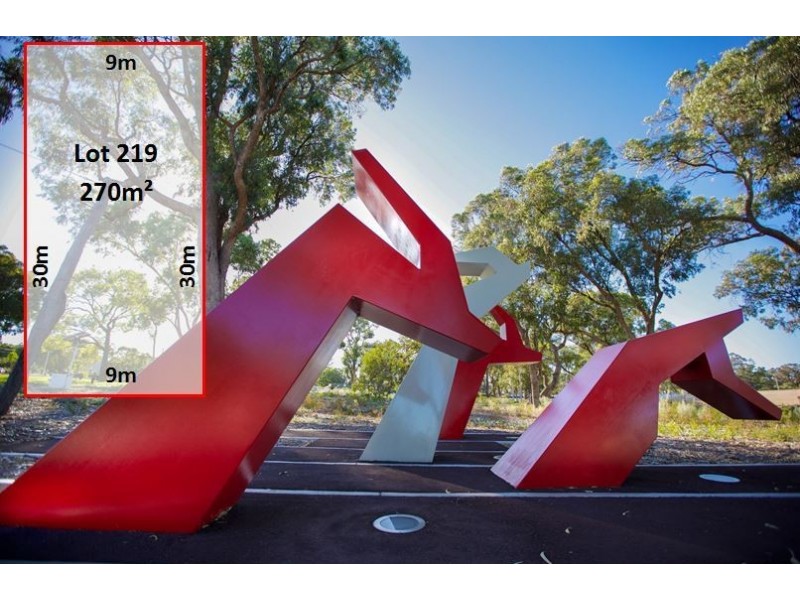 46 Stadium Drive, Floreat WA 6014