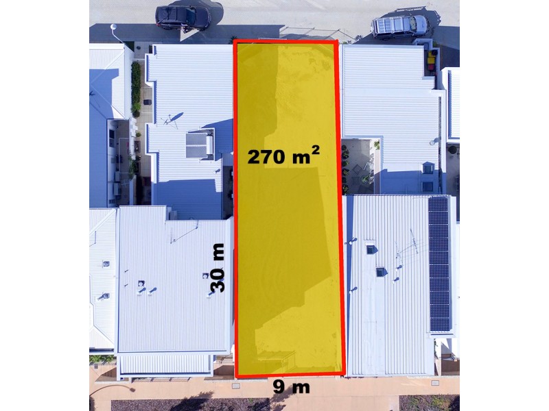 46 Stadium Drive, Floreat WA 6014