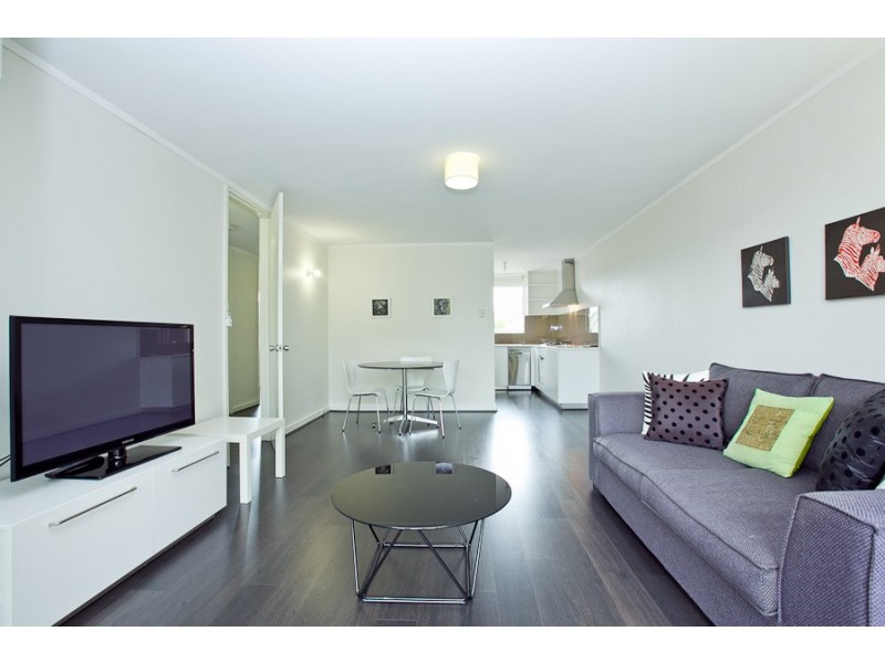 6/91 Winthrop Avenue, Nedlands WA 6009