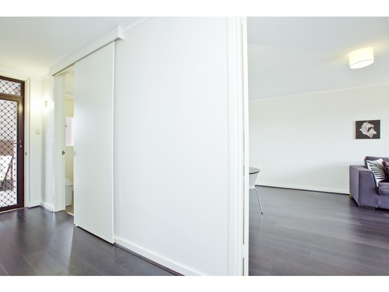 6/91 Winthrop Avenue, Nedlands WA 6009