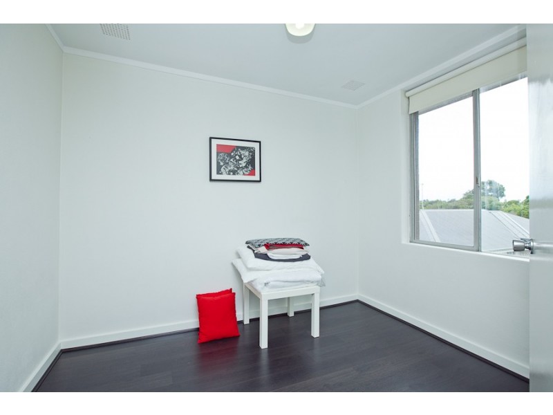6/91 Winthrop Avenue, Nedlands WA 6009