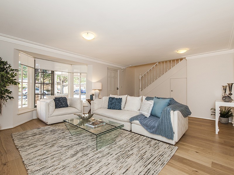 6/36 Megalong Street, Nedlands WA 6009