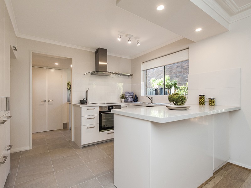 6/36 Megalong Street, Nedlands WA 6009