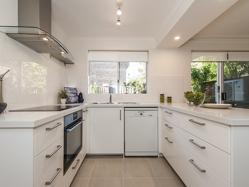 6/36 Megalong Street, Nedlands WA 6009