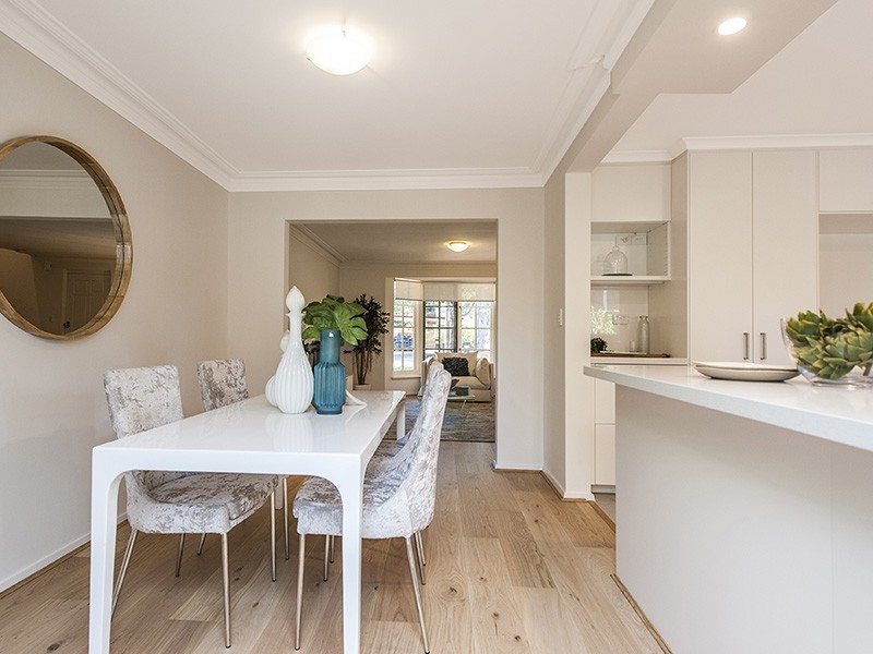 6/36 Megalong Street, Nedlands WA 6009