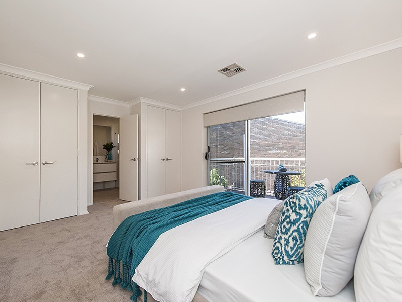 6/36 Megalong Street, Nedlands WA 6009