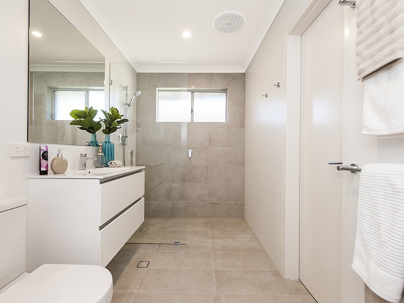 6/36 Megalong Street, Nedlands WA 6009