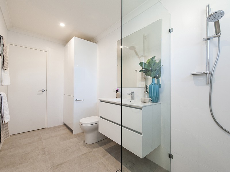 6/36 Megalong Street, Nedlands WA 6009