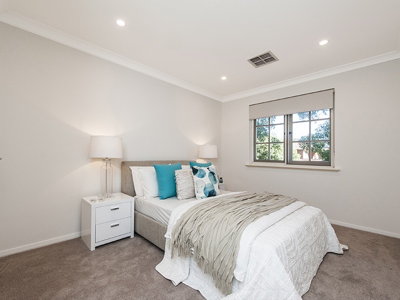 6/36 Megalong Street, Nedlands WA 6009