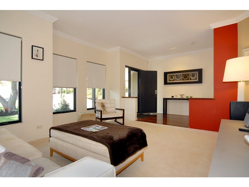 33 Napier Street, Nedlands WA 6009