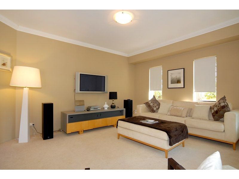 33 Napier Street, Nedlands WA 6009