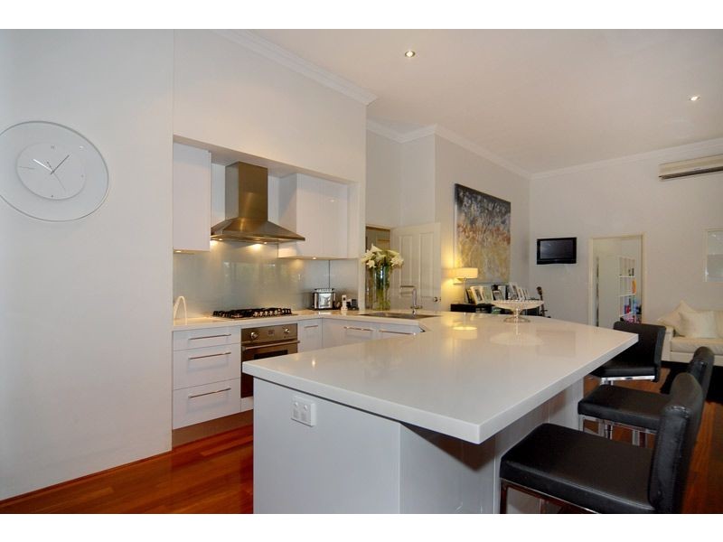 33 Napier Street, Nedlands WA 6009