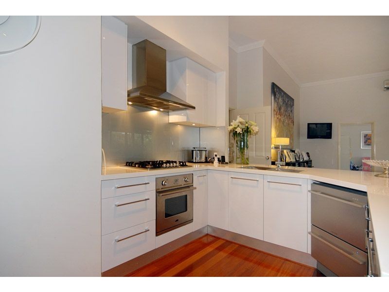 33 Napier Street, Nedlands WA 6009