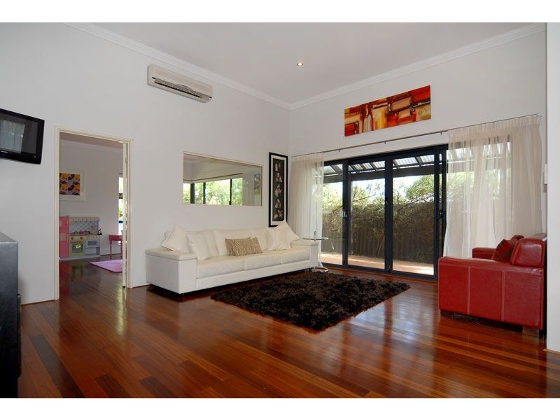 33 Napier Street, Nedlands WA 6009