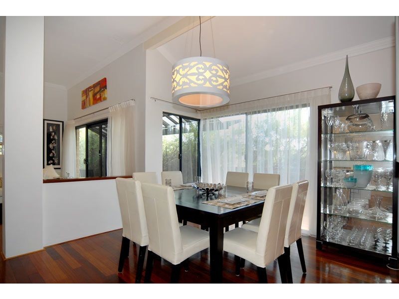 33 Napier Street, Nedlands WA 6009