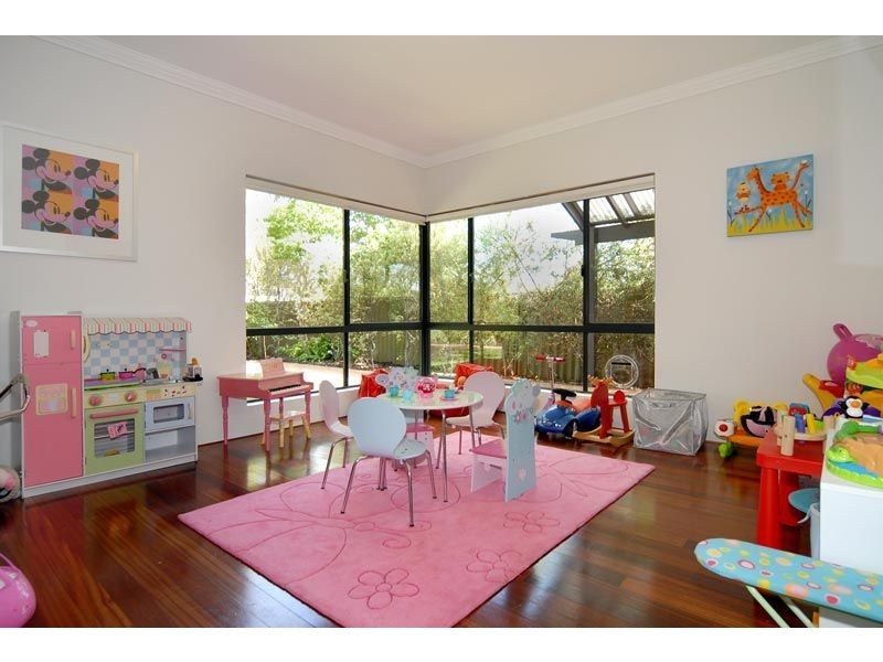 33 Napier Street, Nedlands WA 6009