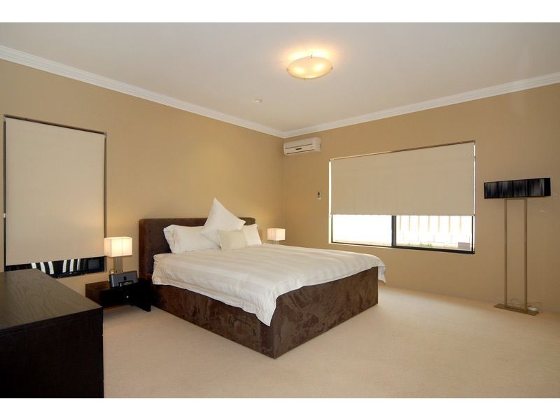 33 Napier Street, Nedlands WA 6009