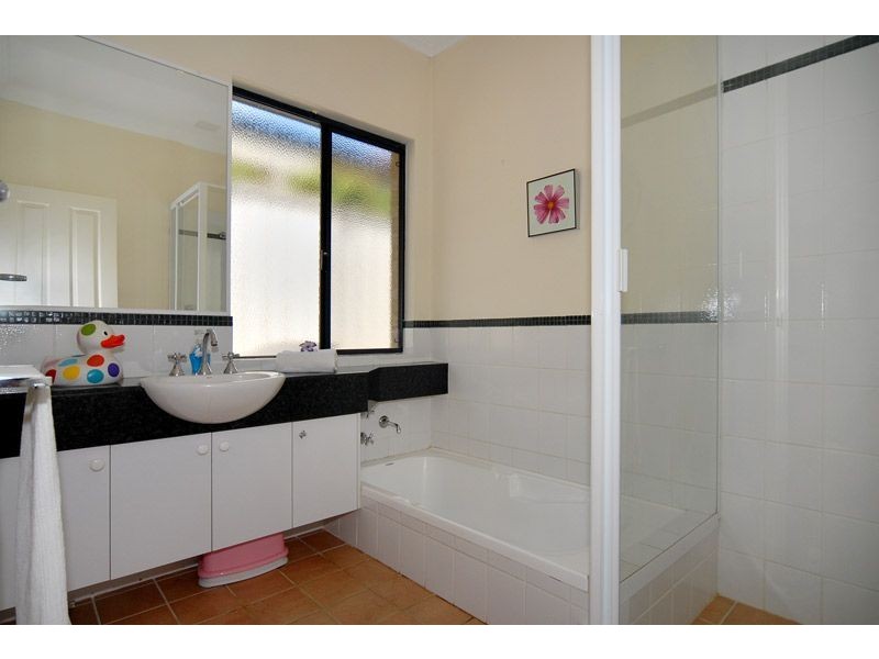 33 Napier Street, Nedlands WA 6009