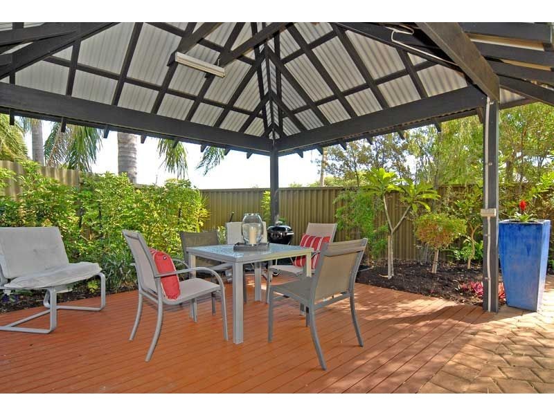 33 Napier Street, Nedlands WA 6009