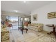 7/10 The Avenue, Crawley WA 6009