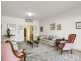 7/10 The Avenue, Crawley WA 6009