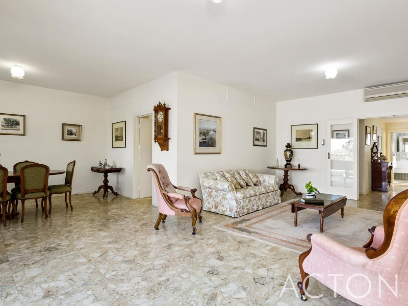 7/10 The Avenue, Crawley WA 6009