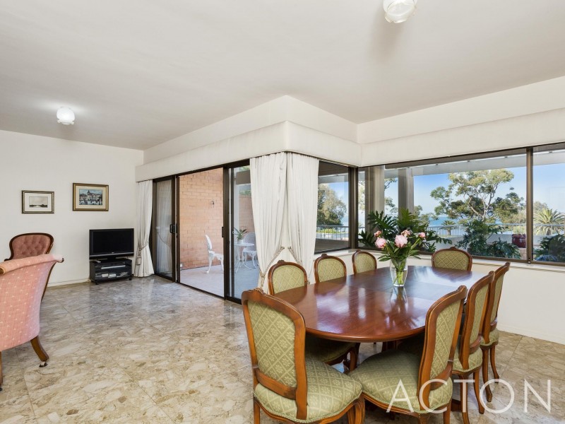 7/10 The Avenue, Crawley WA 6009