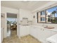 7/10 The Avenue, Crawley WA 6009