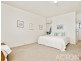 7/10 The Avenue, Crawley WA 6009