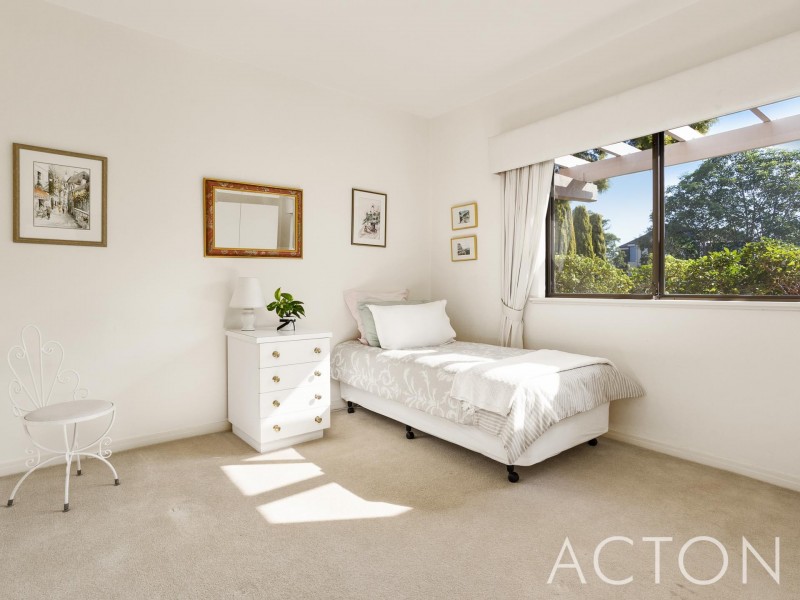 7/10 The Avenue, Crawley WA 6009