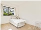 7/10 The Avenue, Crawley WA 6009