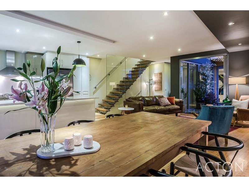 1/53 Flynn Street, Wembley WA 6014