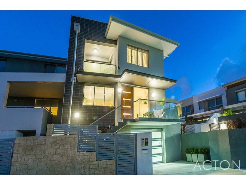 1/53 Flynn Street, Wembley WA 6014